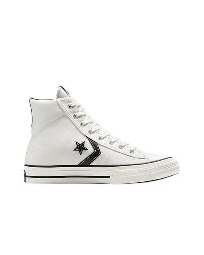 Converse STAR PLAYER 76 HI VINTAGE - Scarpe - CONVERSE - immagine 2