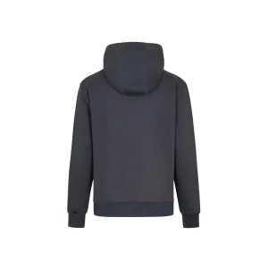 Felpa Starter zip - Felpe - Starter