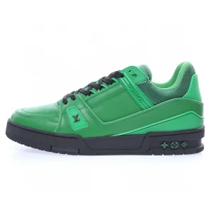 LV Trainer